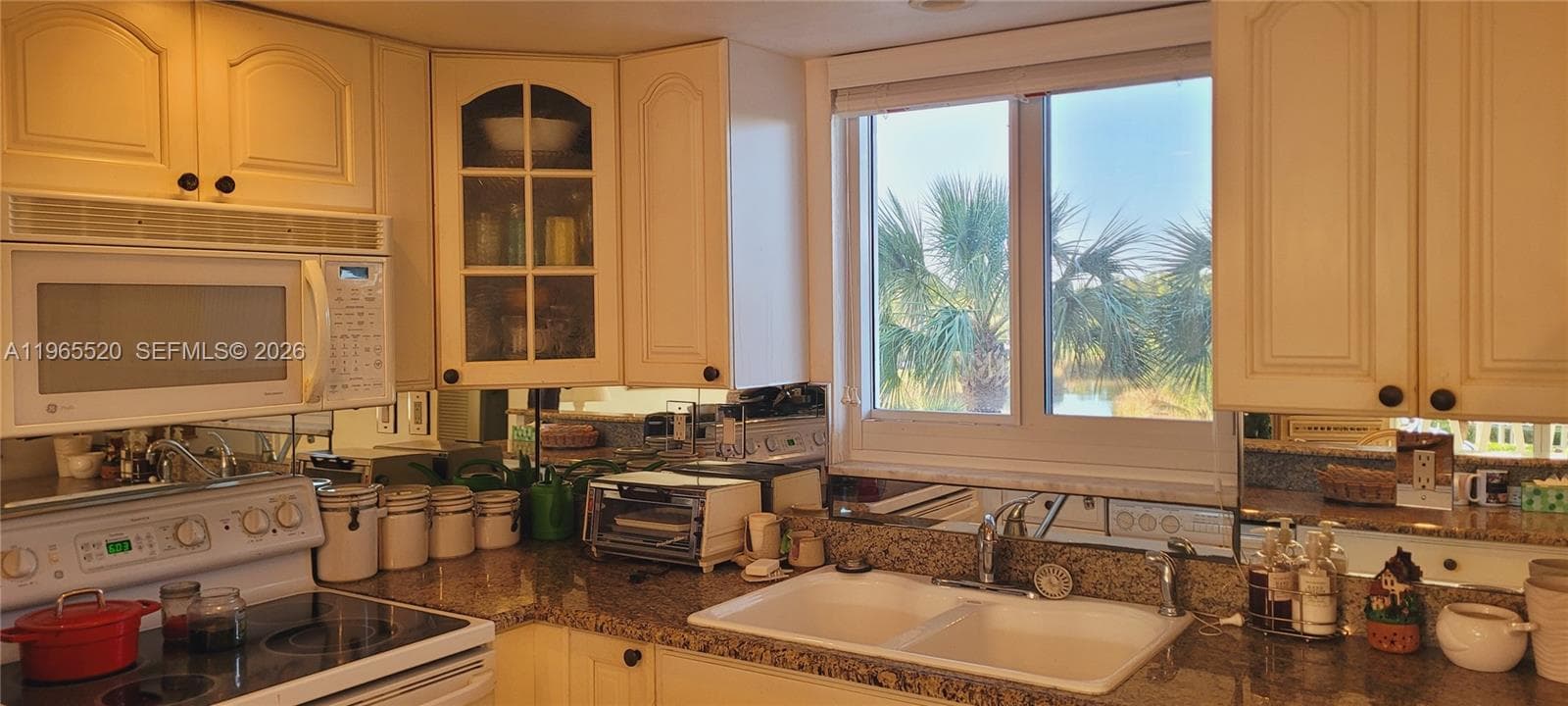 2505 Ocean Blvd 312 photo 14