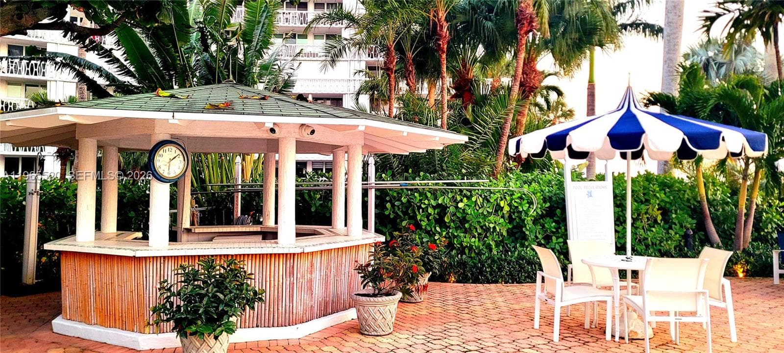 2505 Ocean Blvd 312 photo 18
