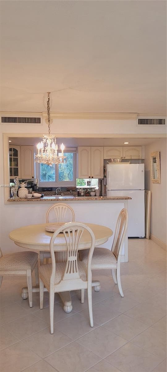 2505 Ocean Blvd 312 photo 15