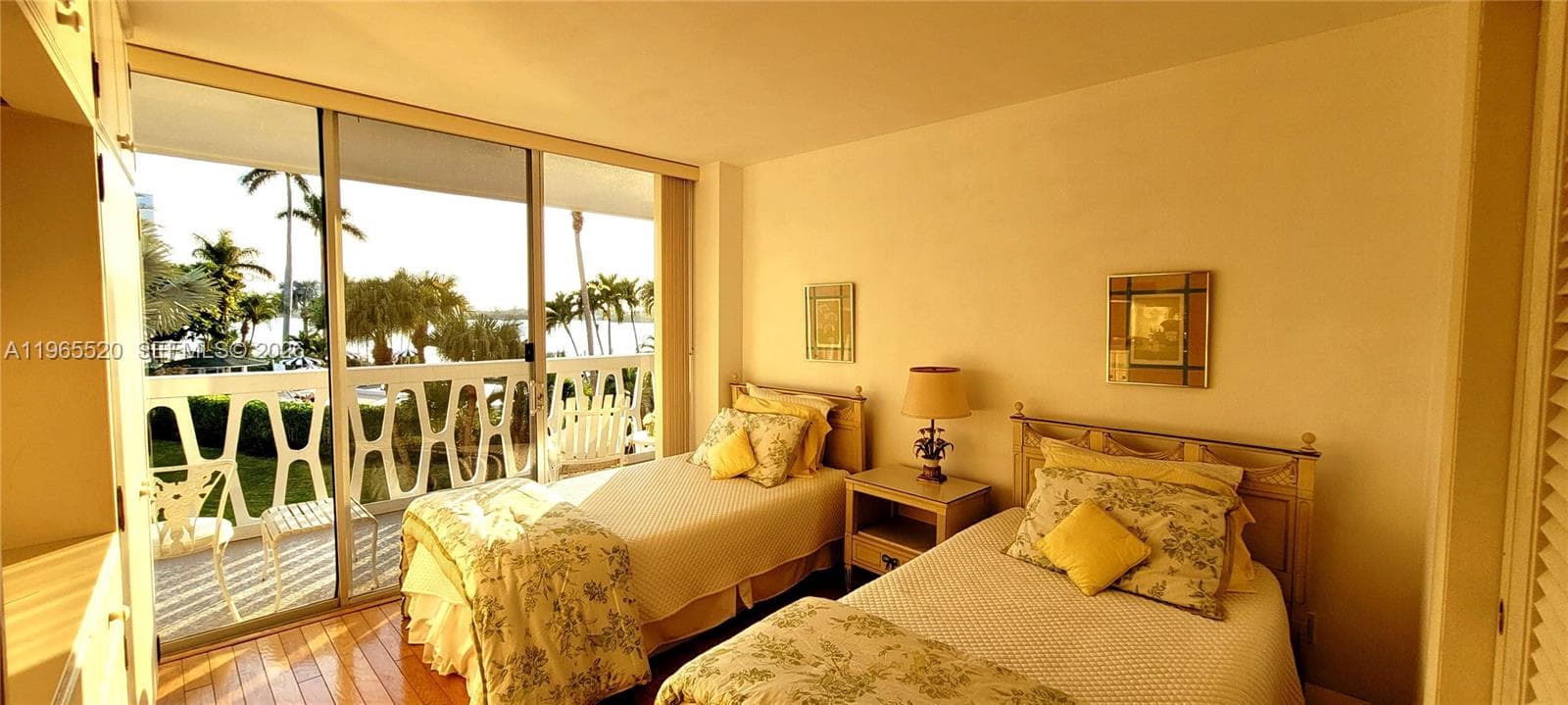 2505 Ocean Blvd 312 photo 11