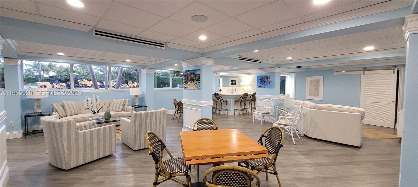 2505 Ocean Blvd 312 photo 19