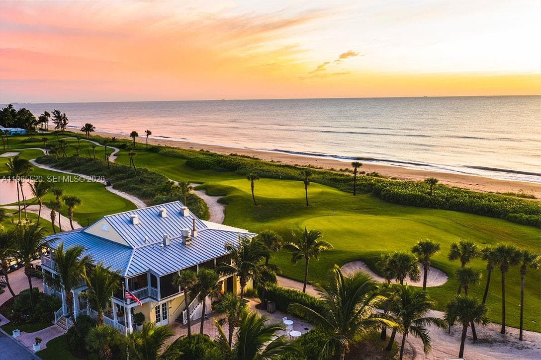 2505 Ocean Blvd 4