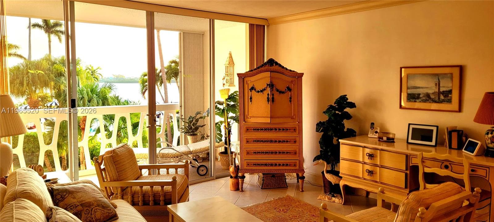 2505 Ocean Blvd 312 photo 8