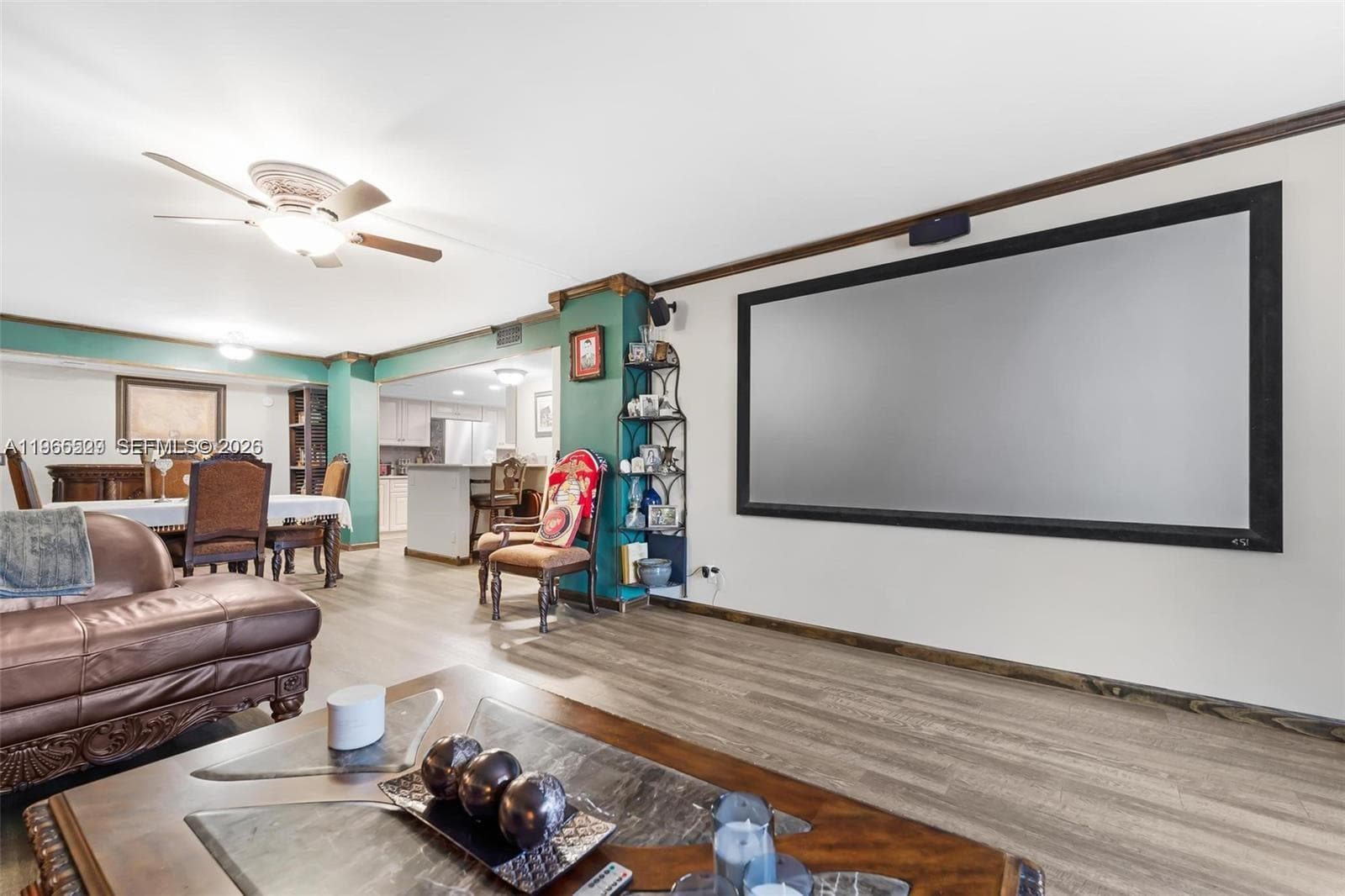 1500 Ocean Dr 2