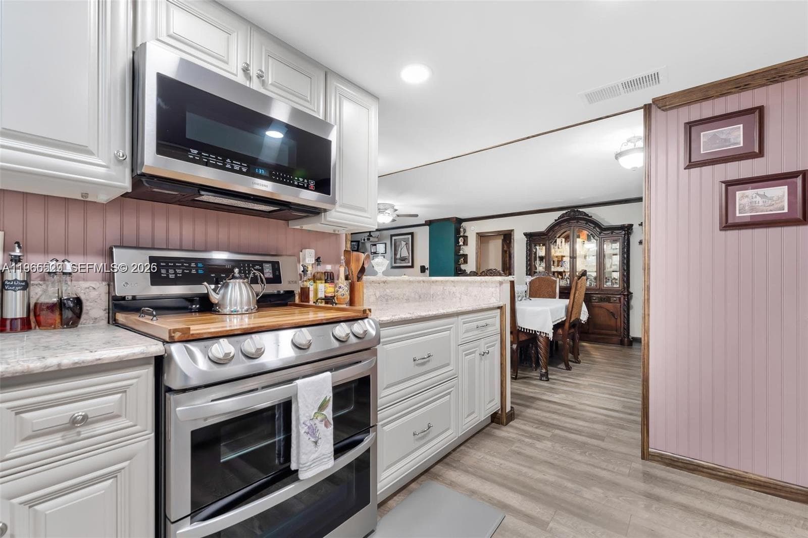 1500 Ocean Dr 2G photo 6