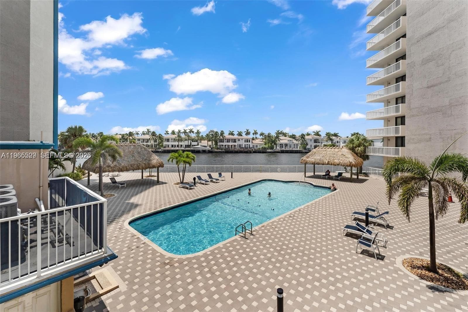 1500 Ocean Dr 2G photo 17