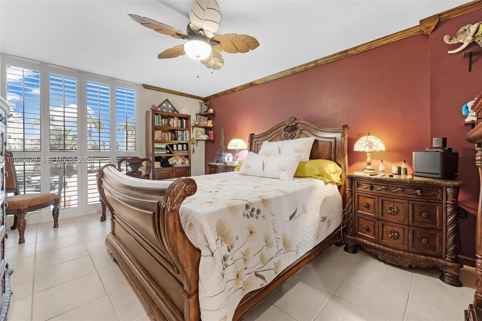 1500 Ocean Dr 2G photo 16