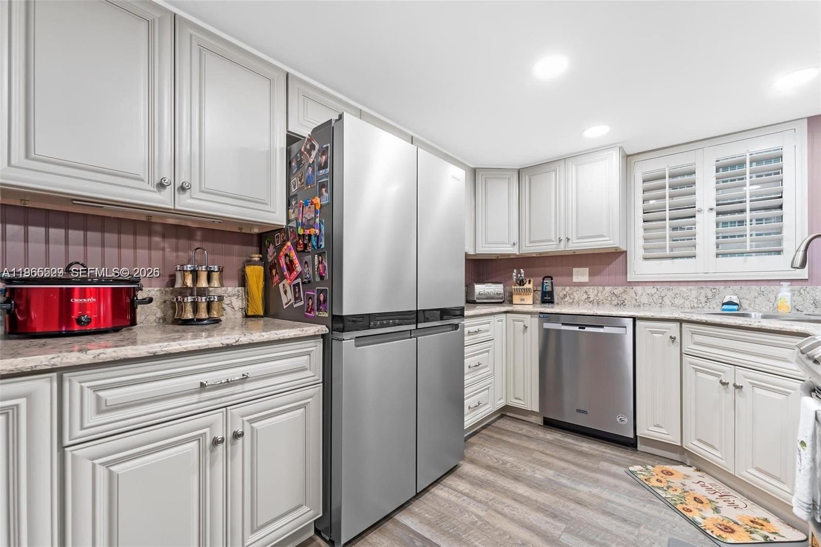 1500 Ocean Dr 2G photo 7