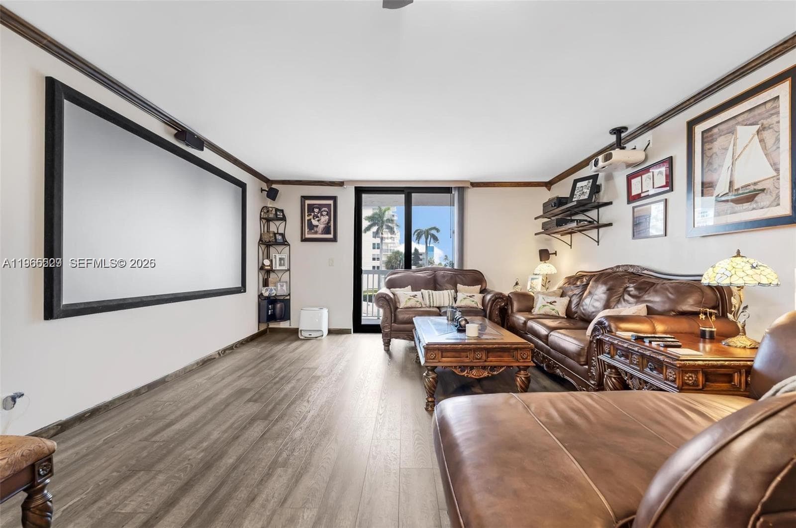 1500 Ocean Dr 1