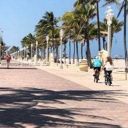 1500 Ocean Dr 5