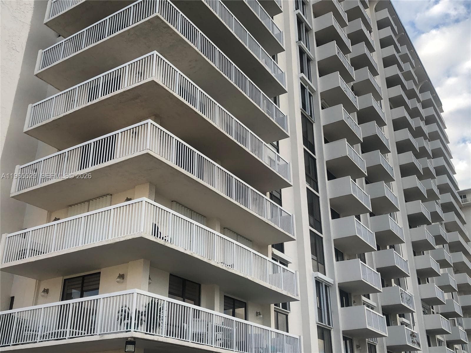 1500 Ocean Dr 2G photo 9