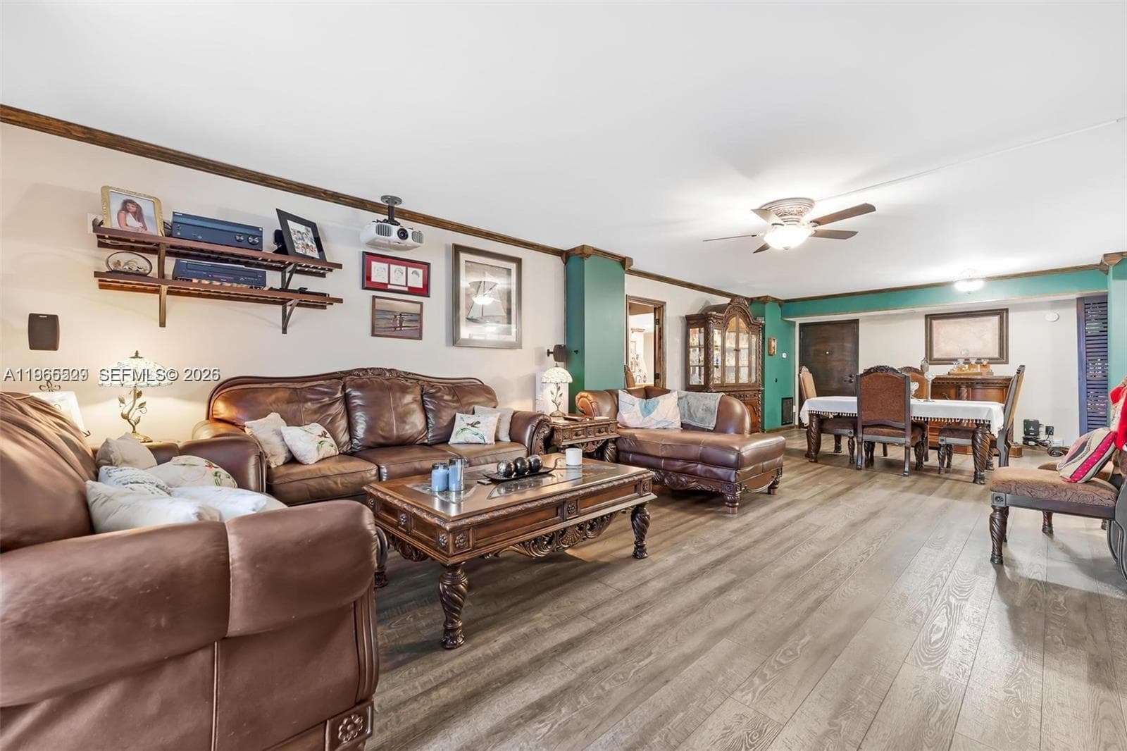 1500 Ocean Dr 2G photo 19