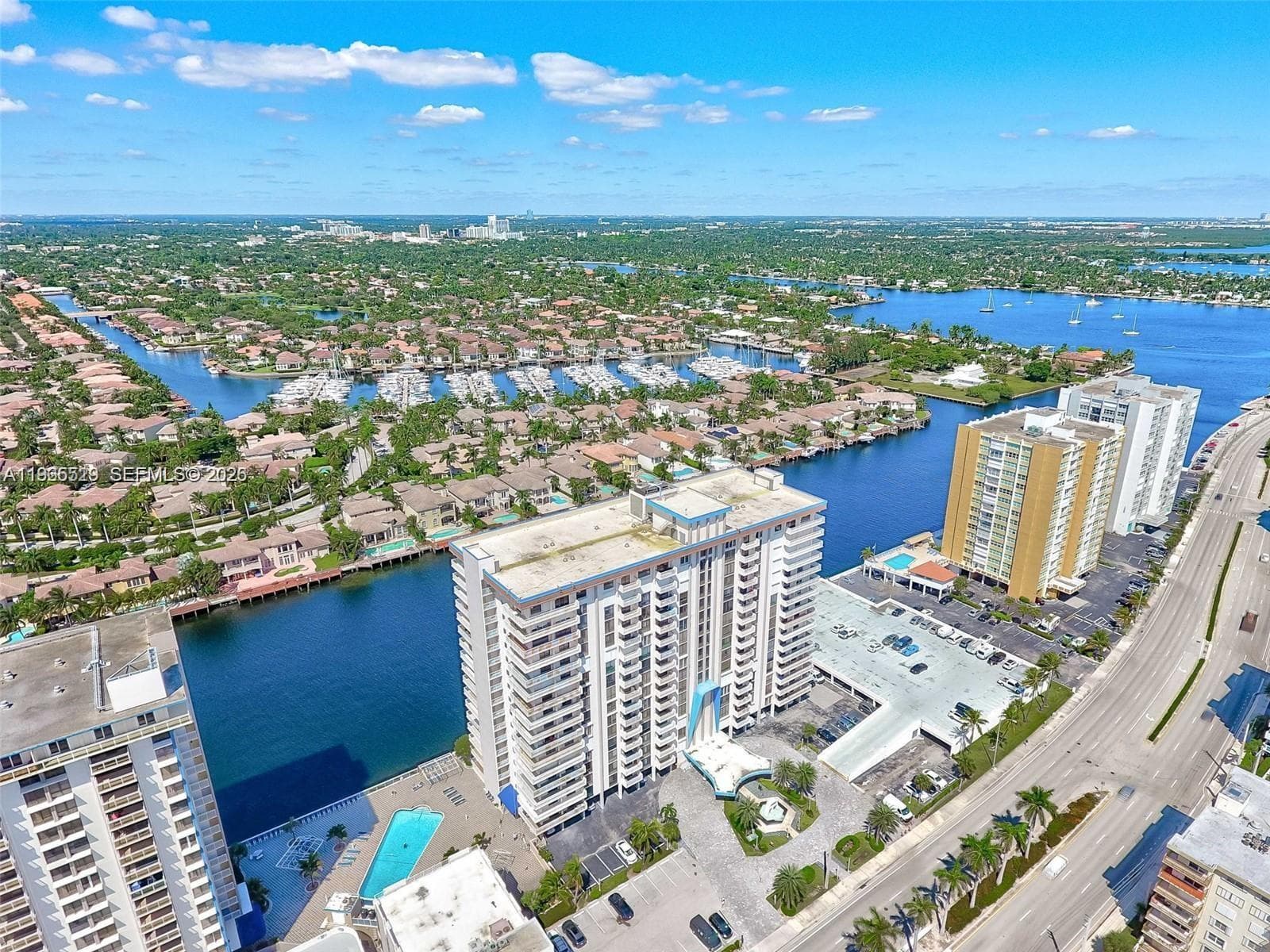 1500 Ocean Dr 4
