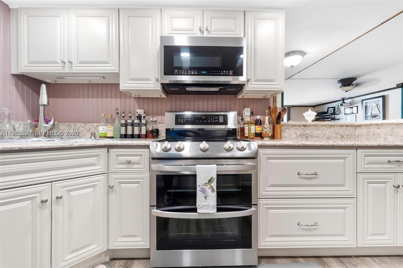 1500 Ocean Dr 2G photo 8