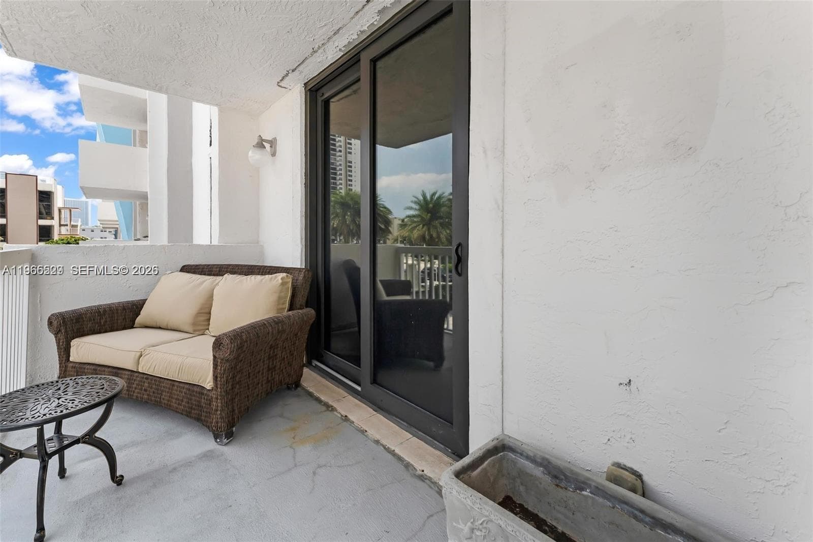 1500 Ocean Dr 2G photo 25
