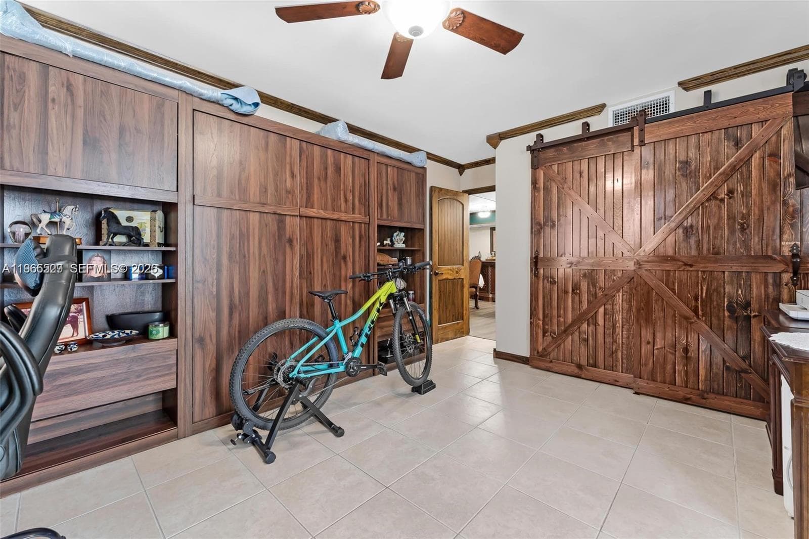 1500 Ocean Dr 2G photo 21