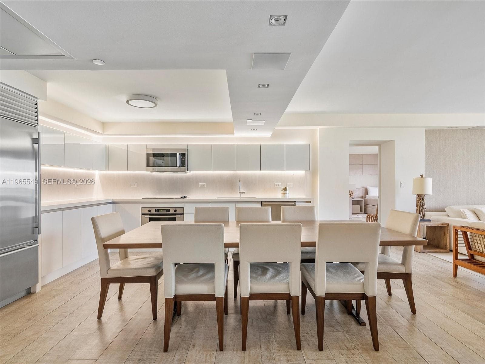 102 24th St 1119 photo 13
