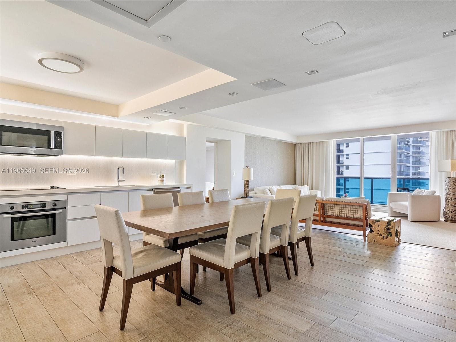 102 24th St 1119 photo 14