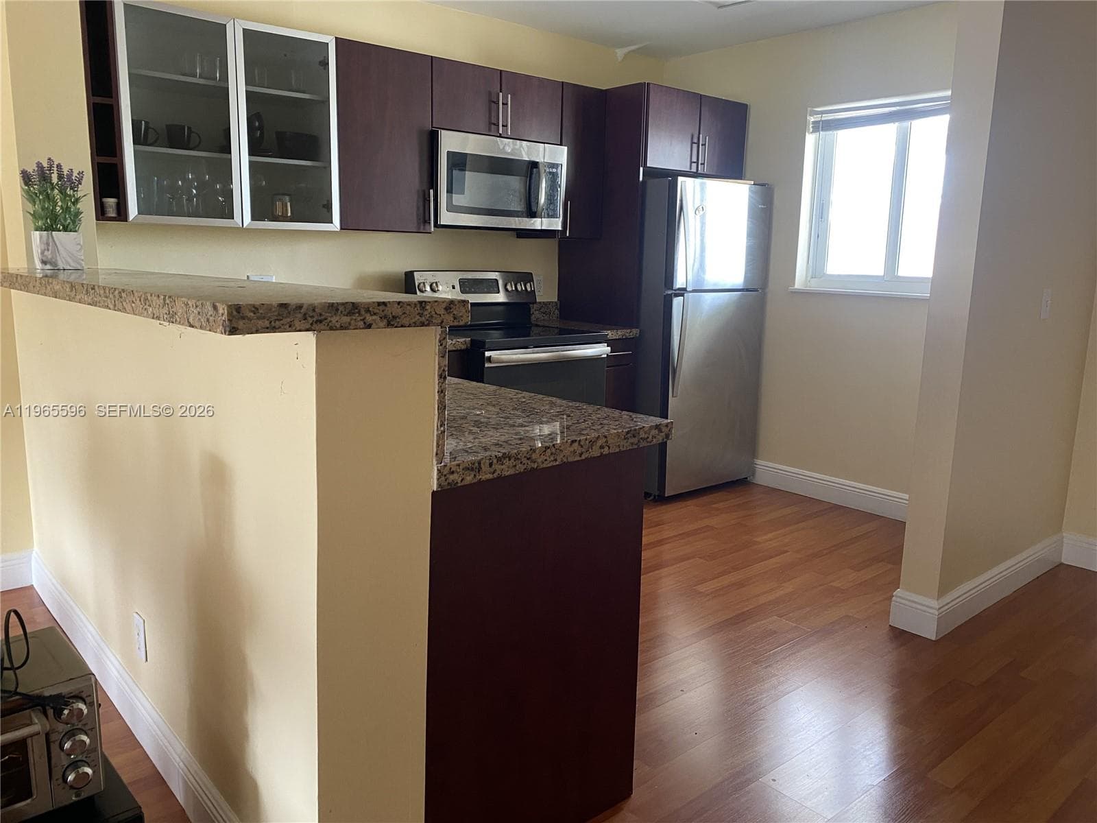 840 Pine Dr 204 photo 13