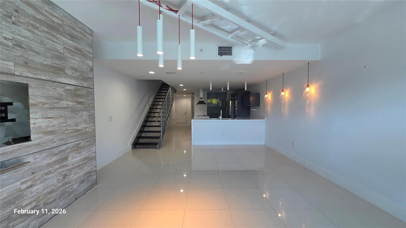 2950 NE 188th Street #110 2