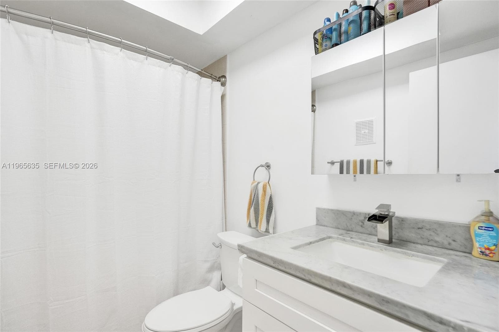 934 9th Ave 17 photo 22