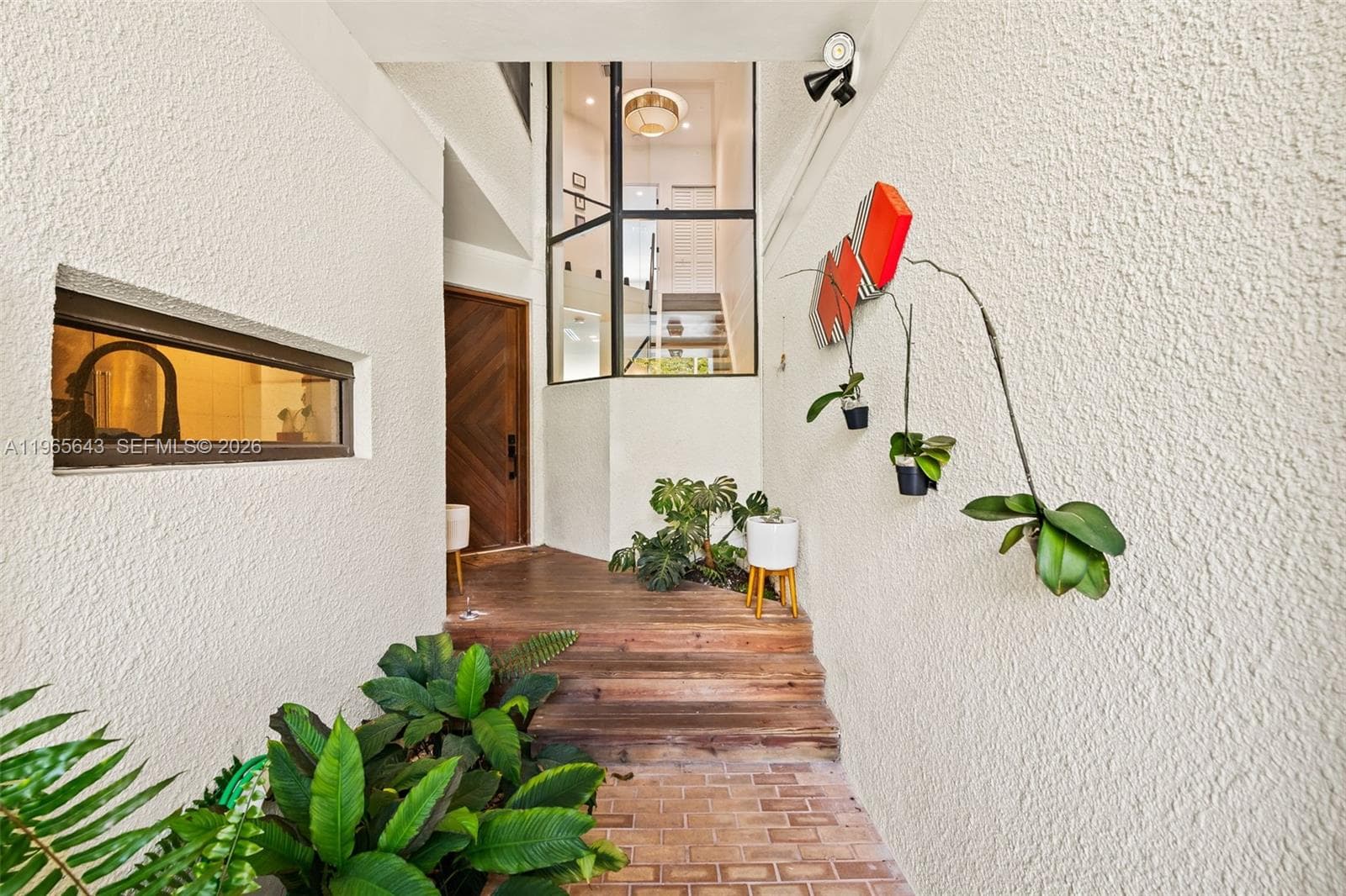 2662 135th St photo 2