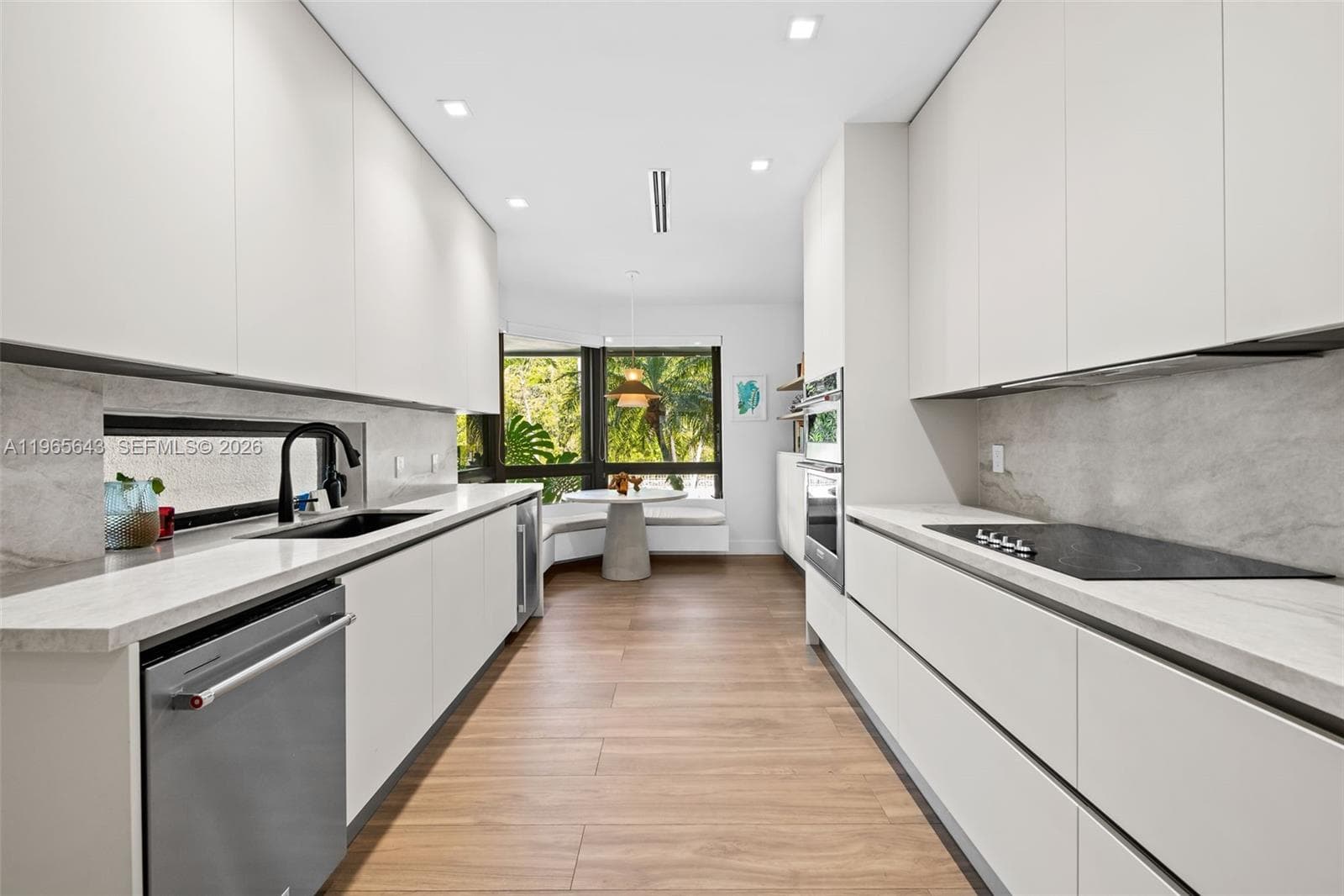 2662 135th St photo 9