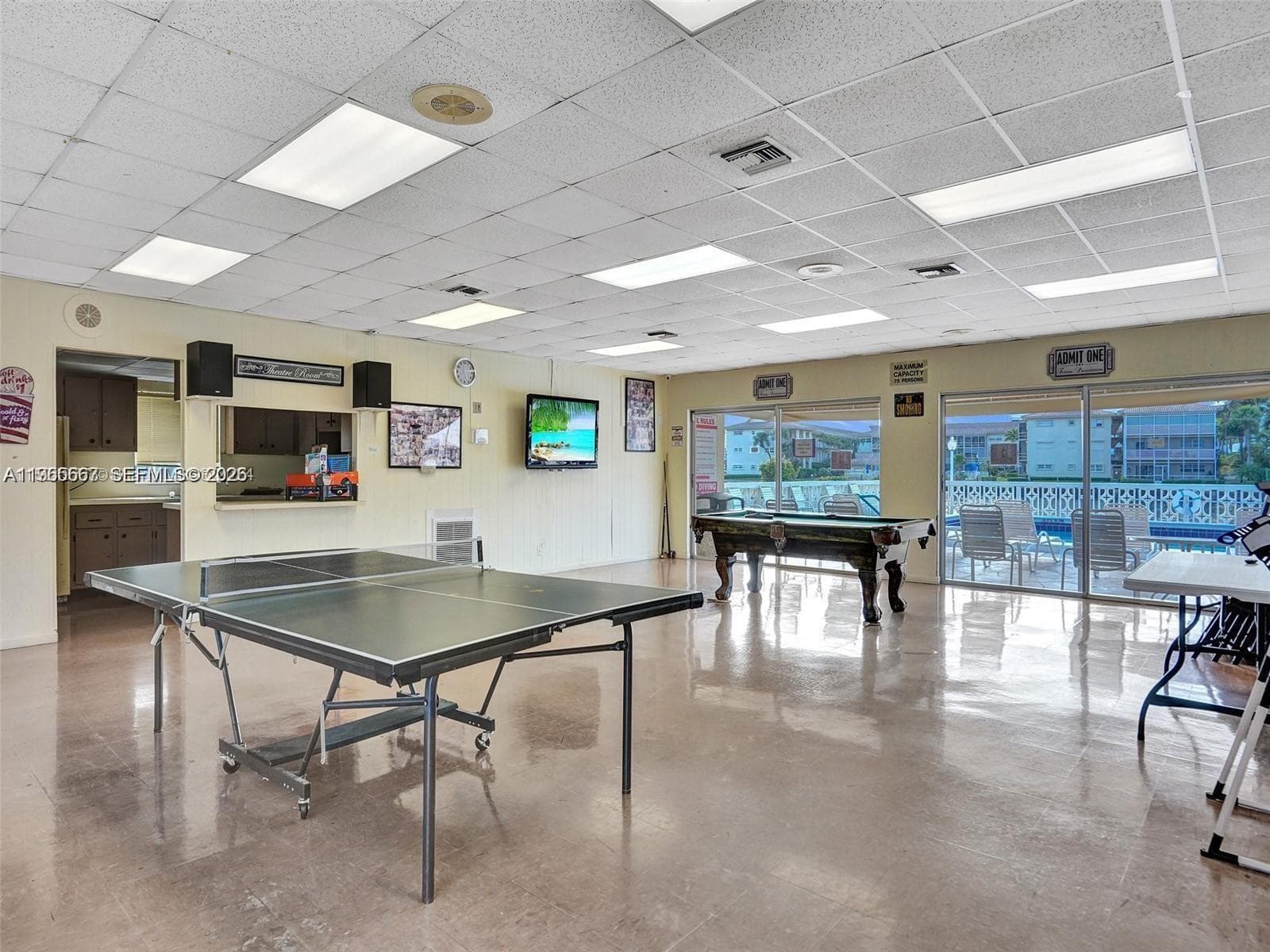 1817 S Ocean Dr 219 photo 15