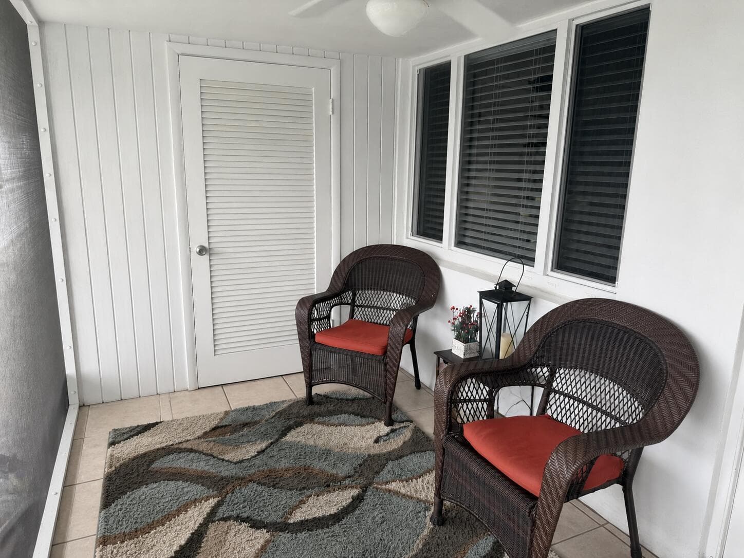 111 Shore Court #302 2