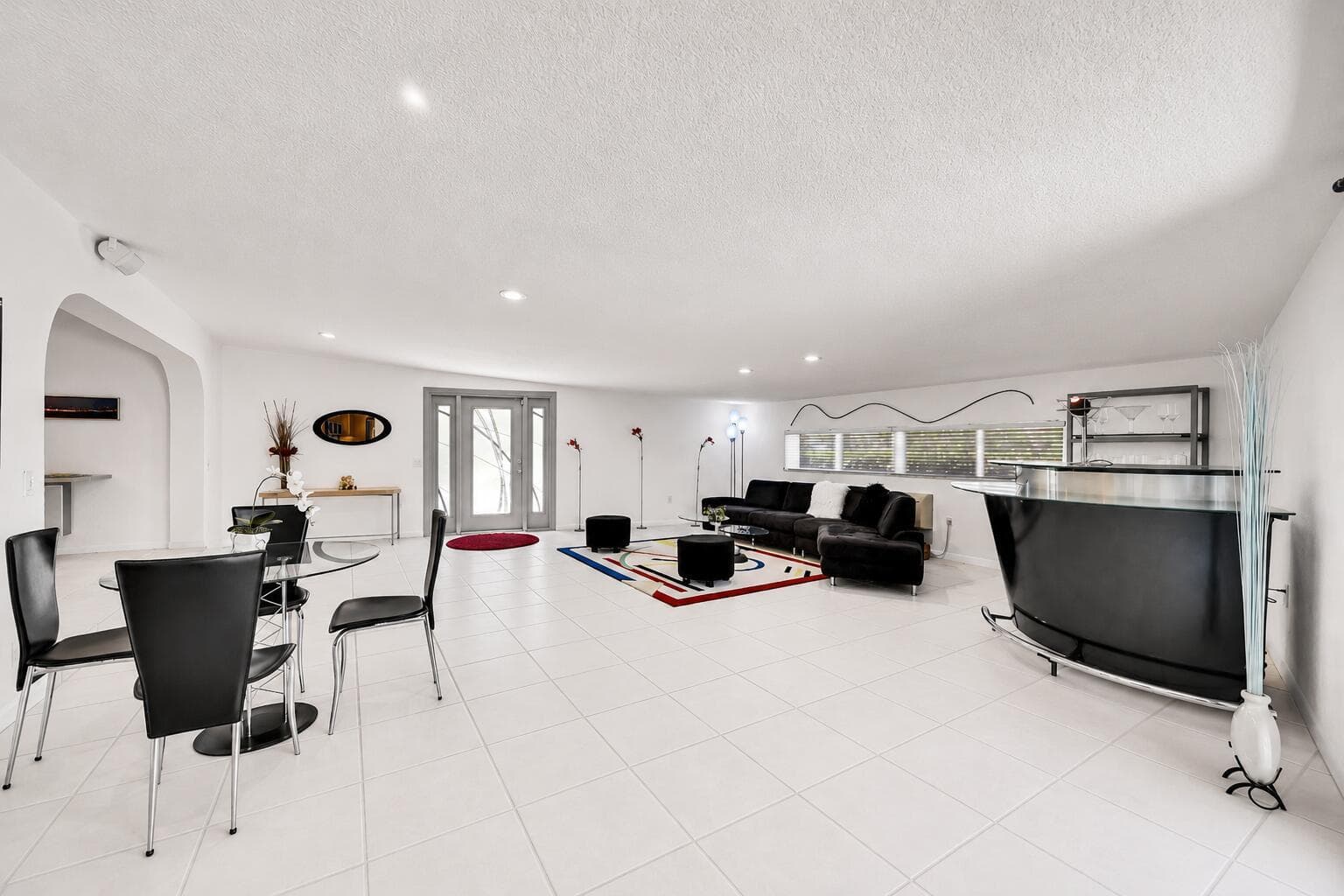 3044 NE 15th Terrace 3