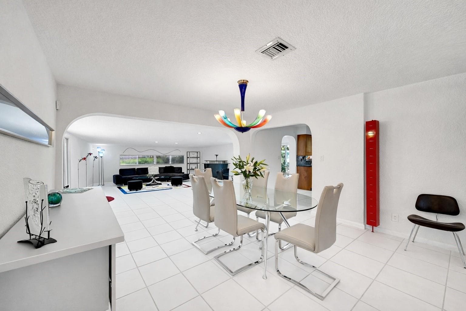 3044 NE 15th Terrace 5