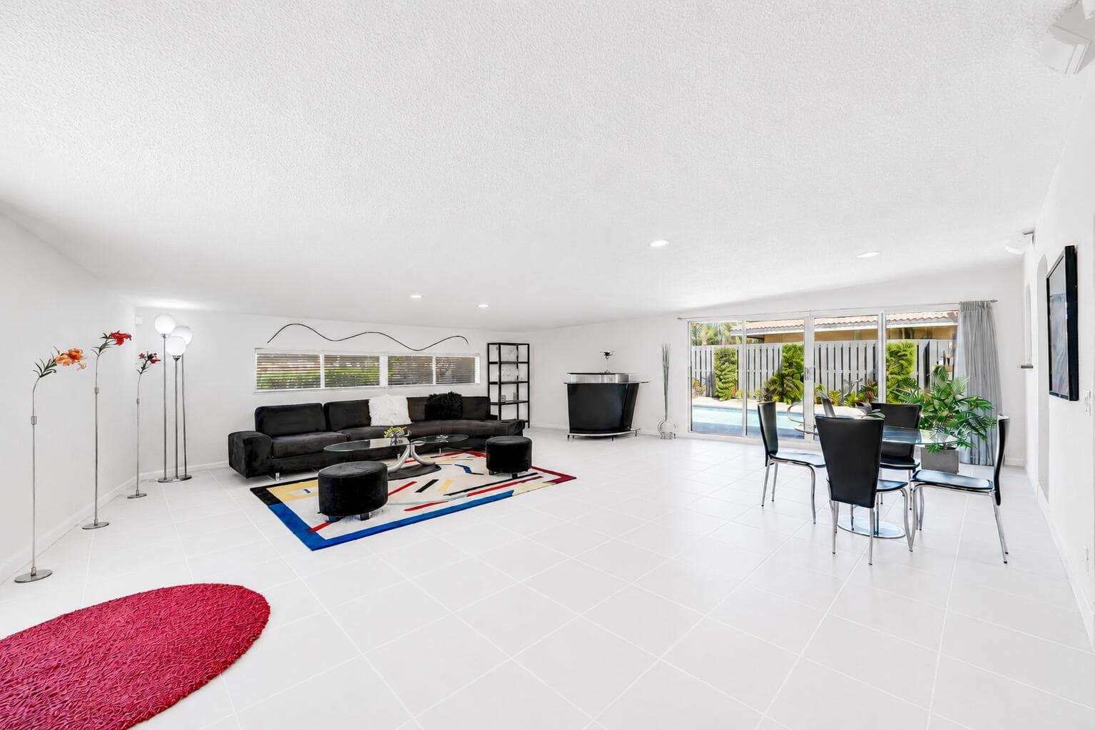 3044 NE 15th Terrace 4