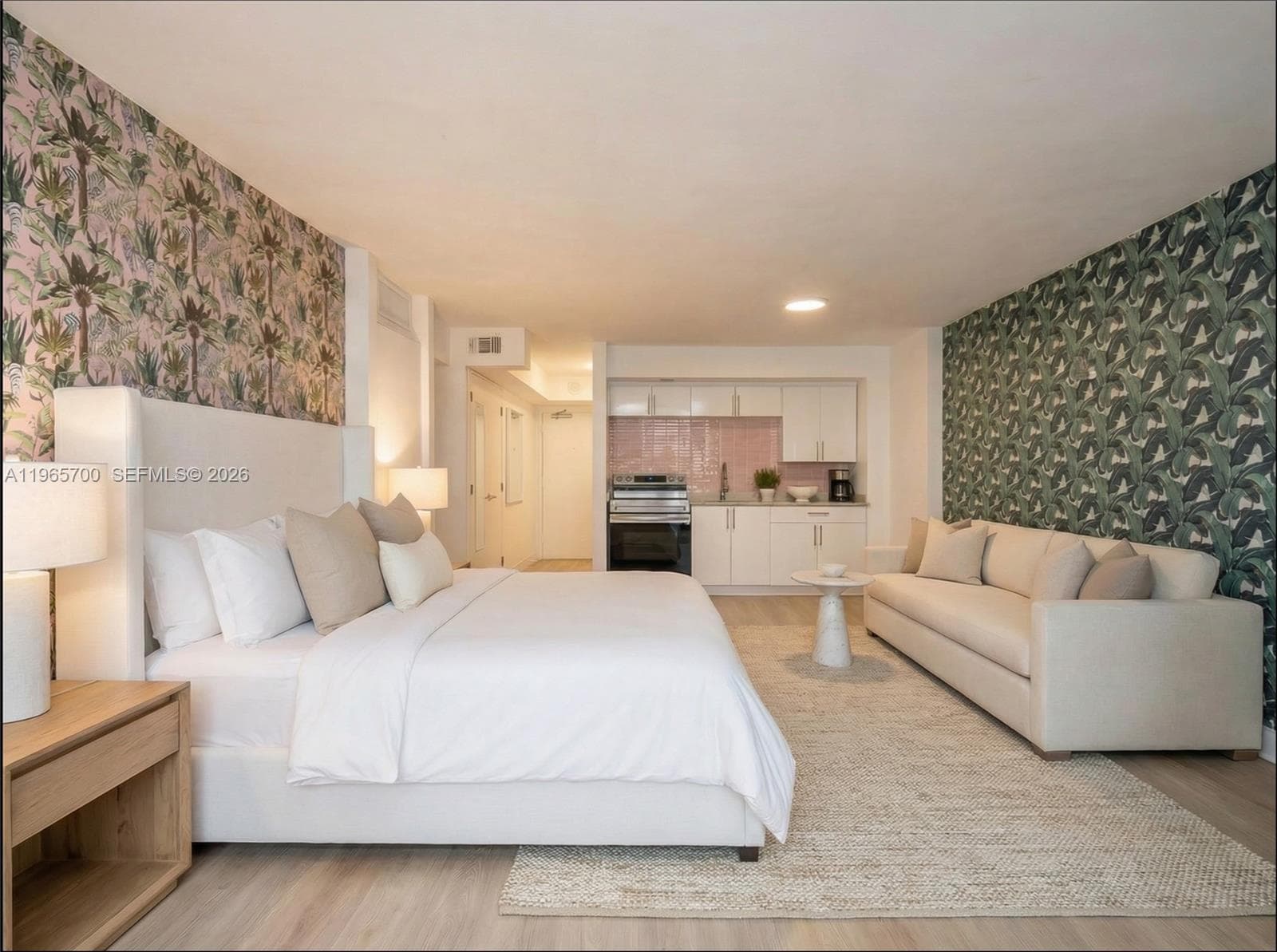 345 Ocean Dr 718 photo 6