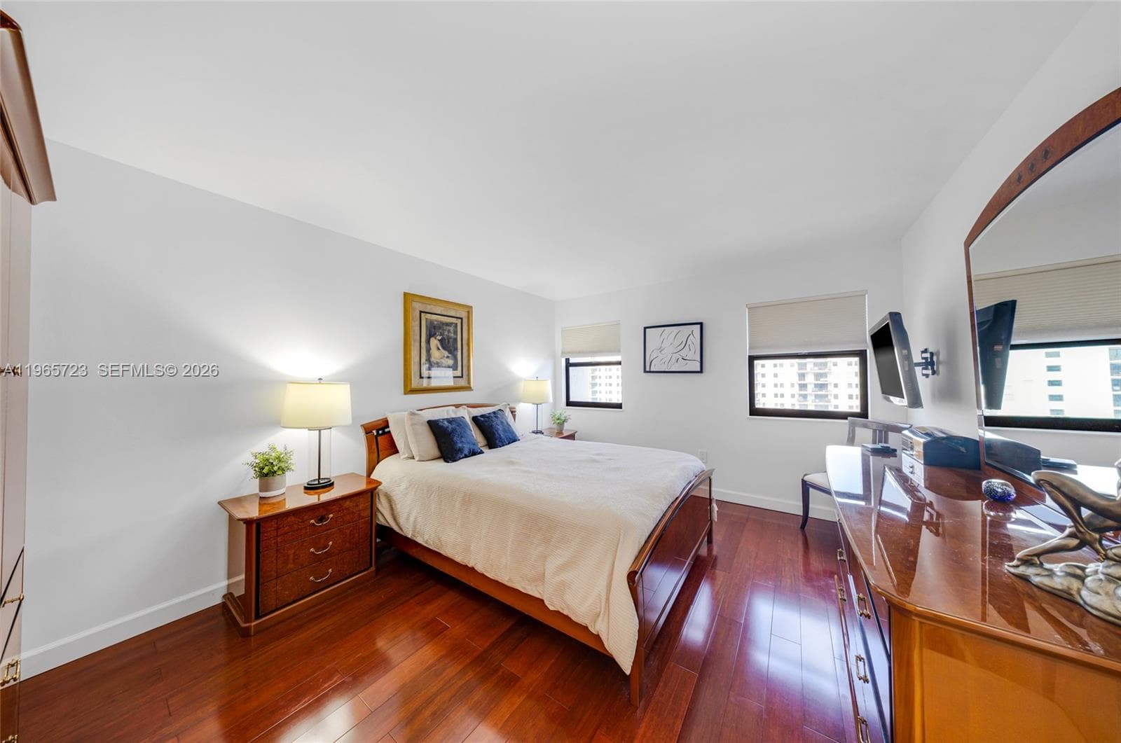 1201 S Ocean Dr 1903S photo 17
