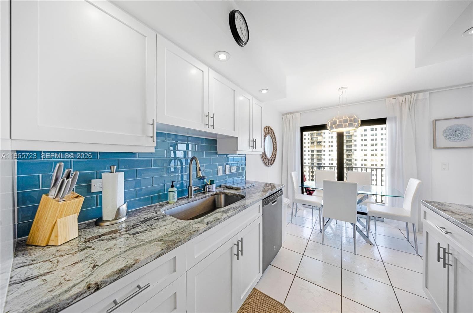 1201 S Ocean Dr 1903S photo 12