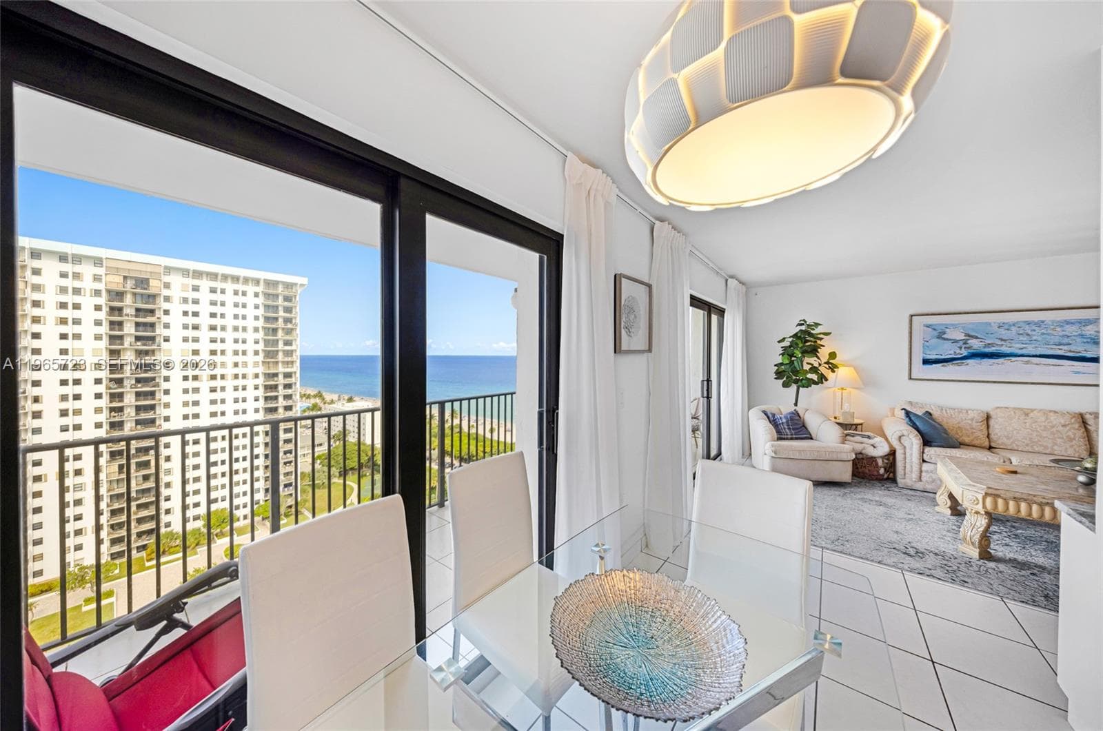 1201 S Ocean Dr 1903S photo 9