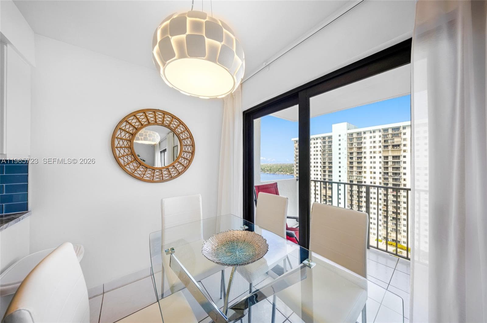 1201 S Ocean Dr 1903S photo 10