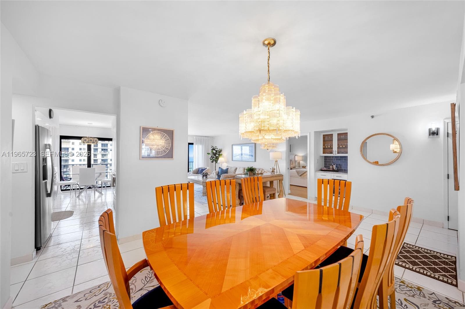 1201 S Ocean Dr 1903S photo 15