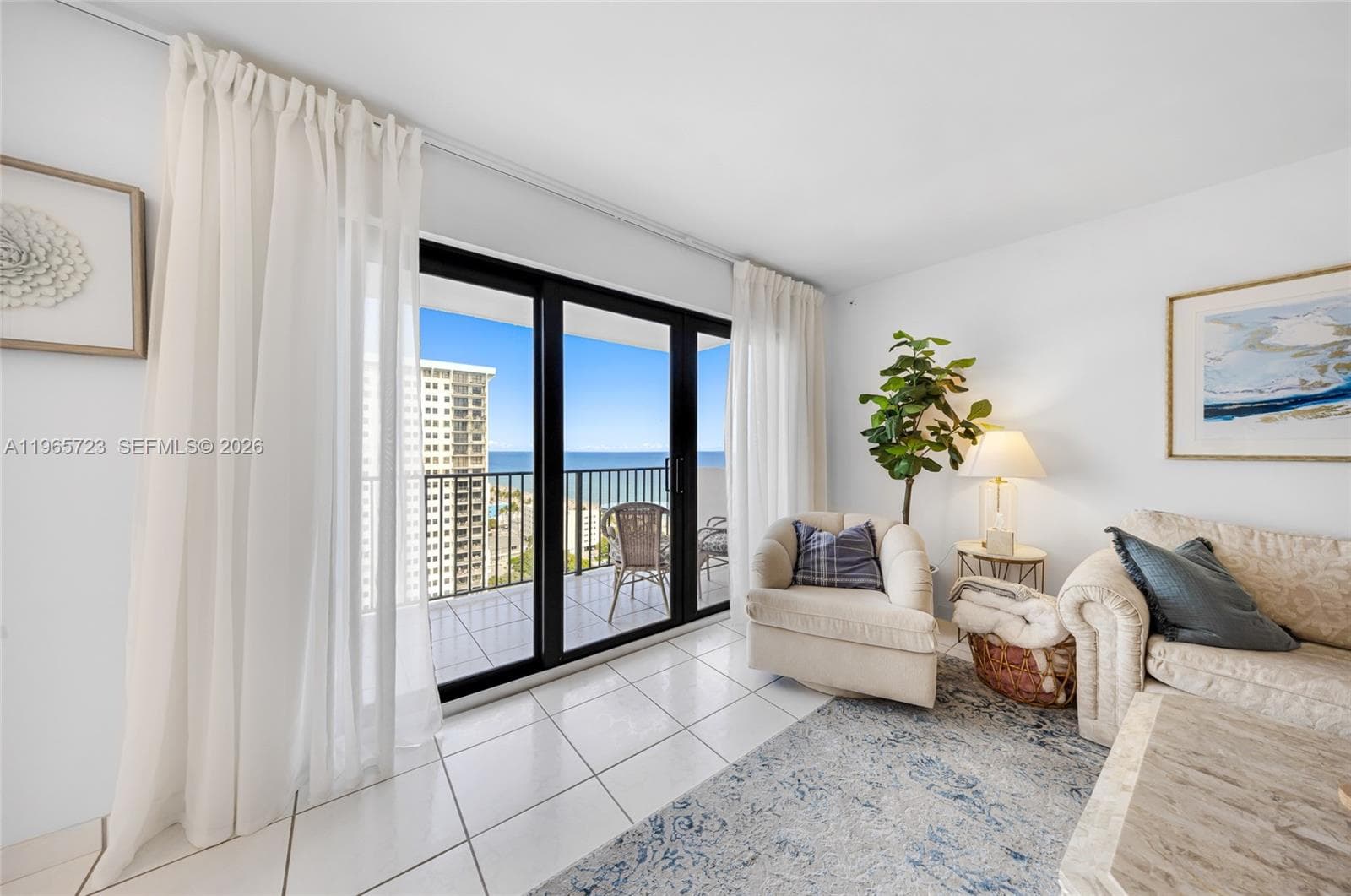 1201 S Ocean Dr 1903S photo 4