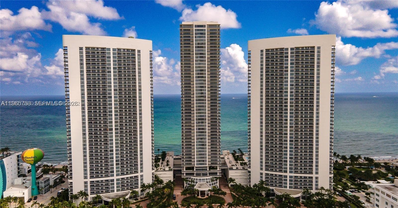 1800 Ocean Dr 2406 photo 23