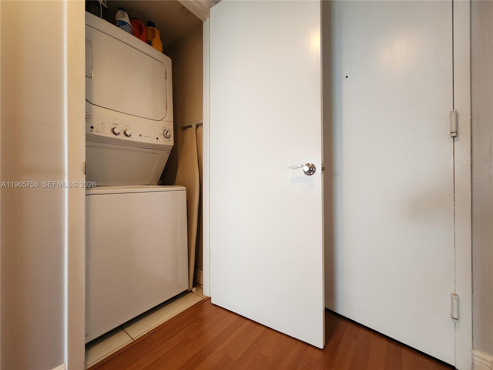 1800 S Ocean Dr 2406 photo 22