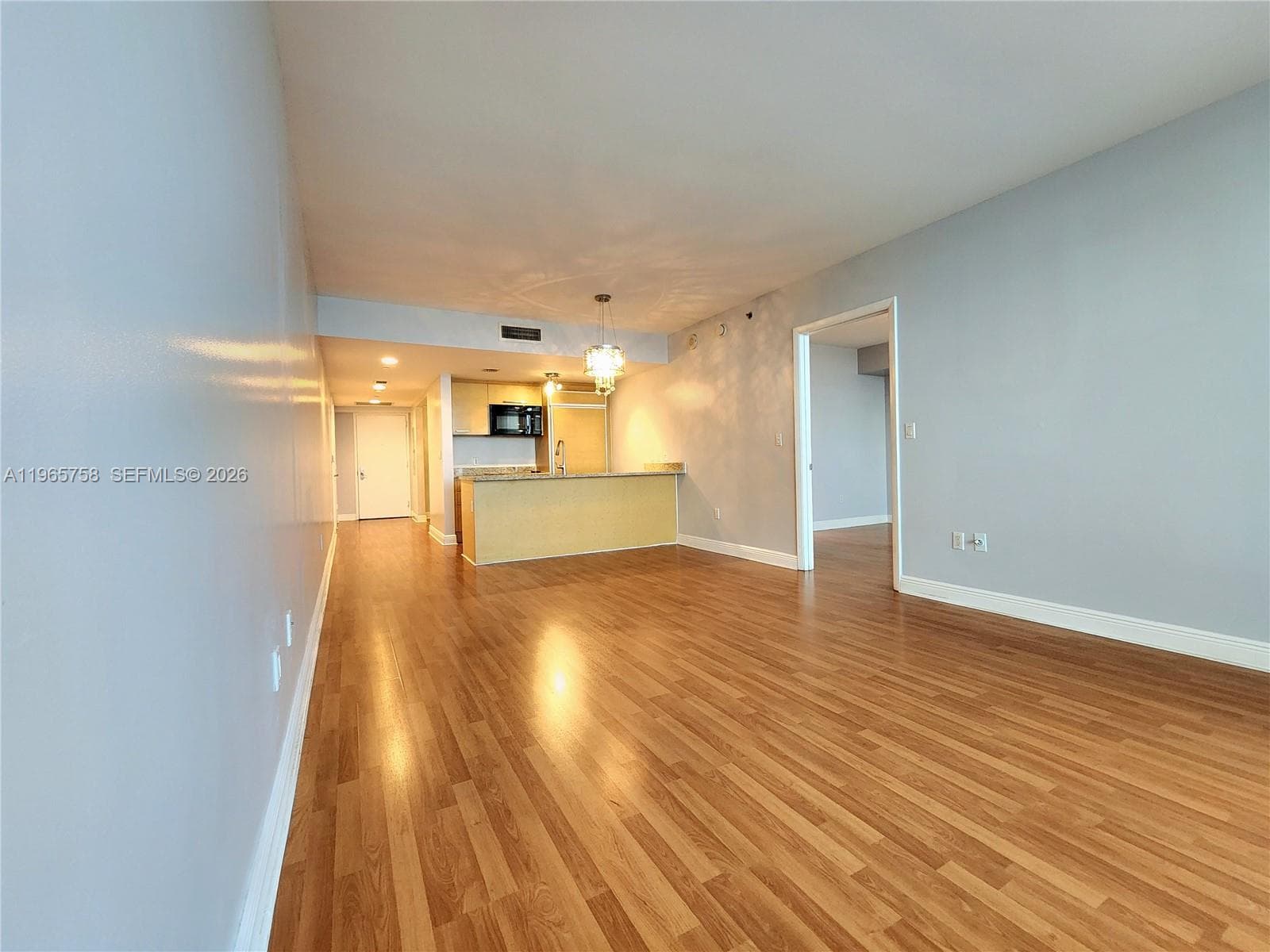 1800 Ocean Dr 2406 photo 10