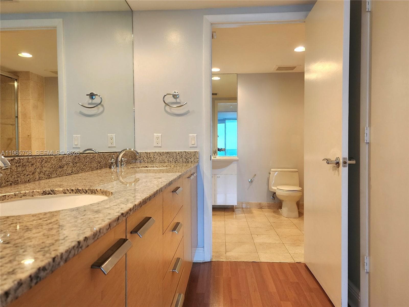 1800 S Ocean Dr 2406 photo 19