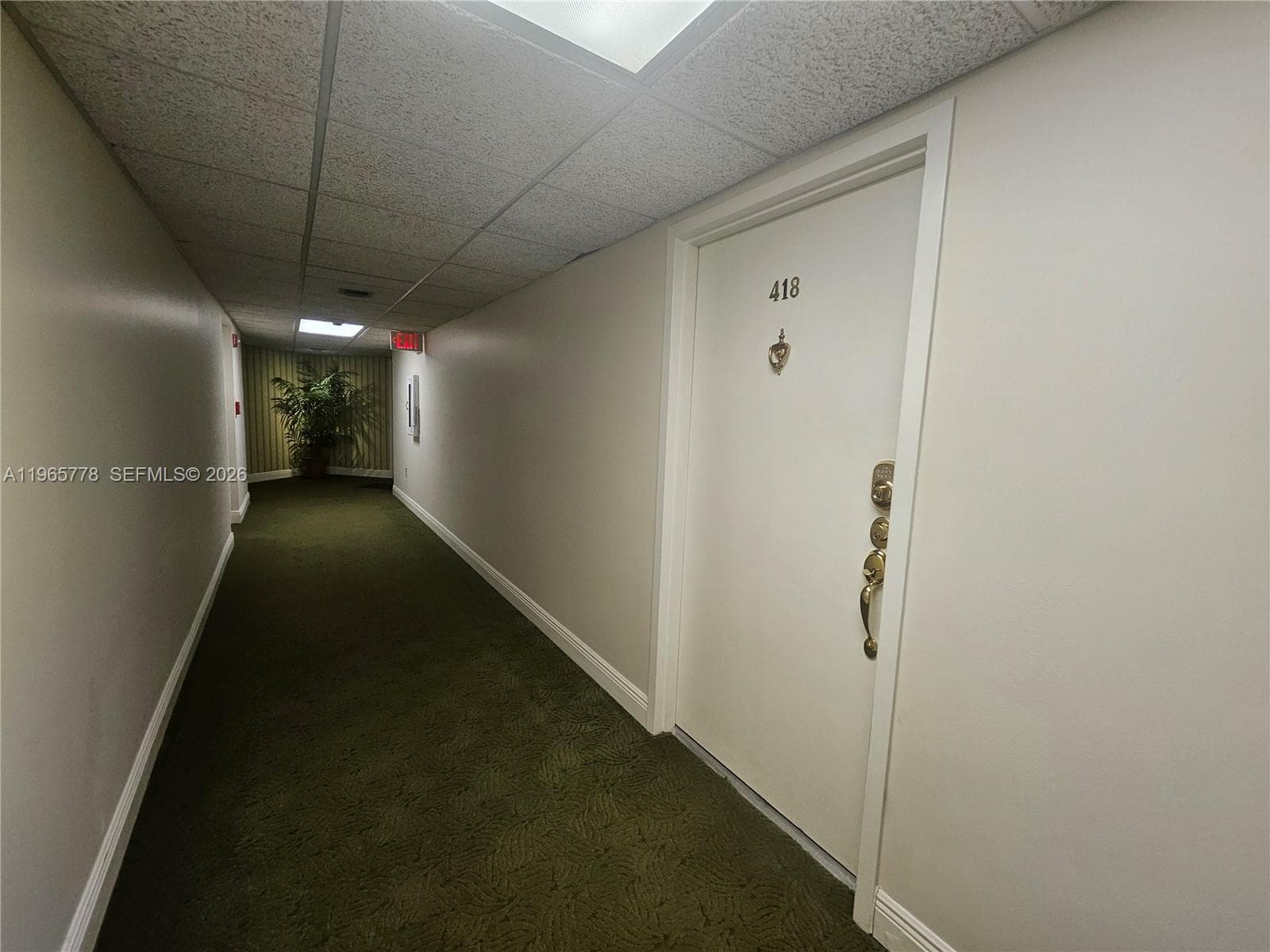 1101 River Reach Dr 418 photo 12