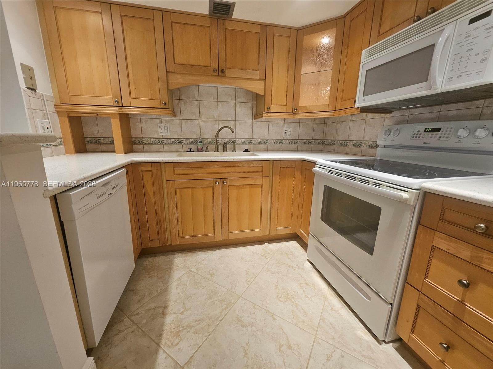 1101 River Reach Dr 418 photo 24