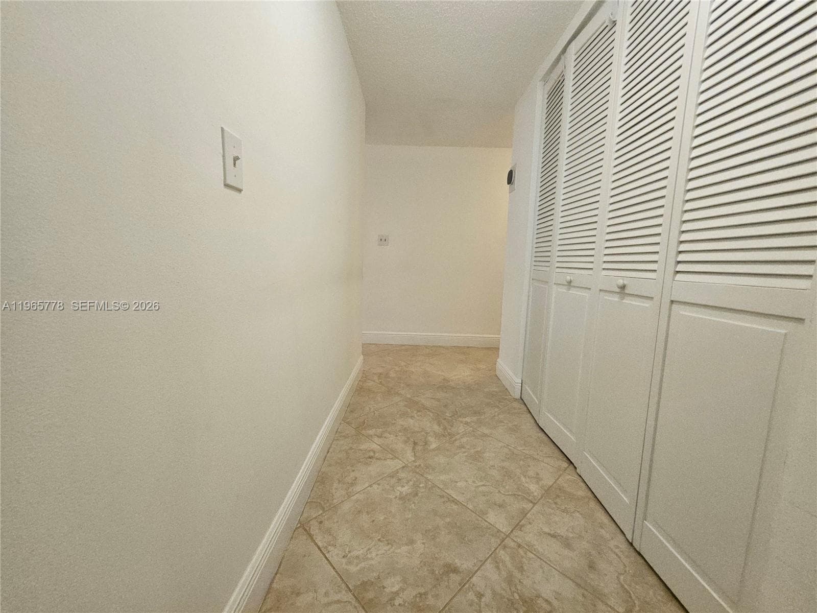 1101 River Reach Dr 418 photo 14