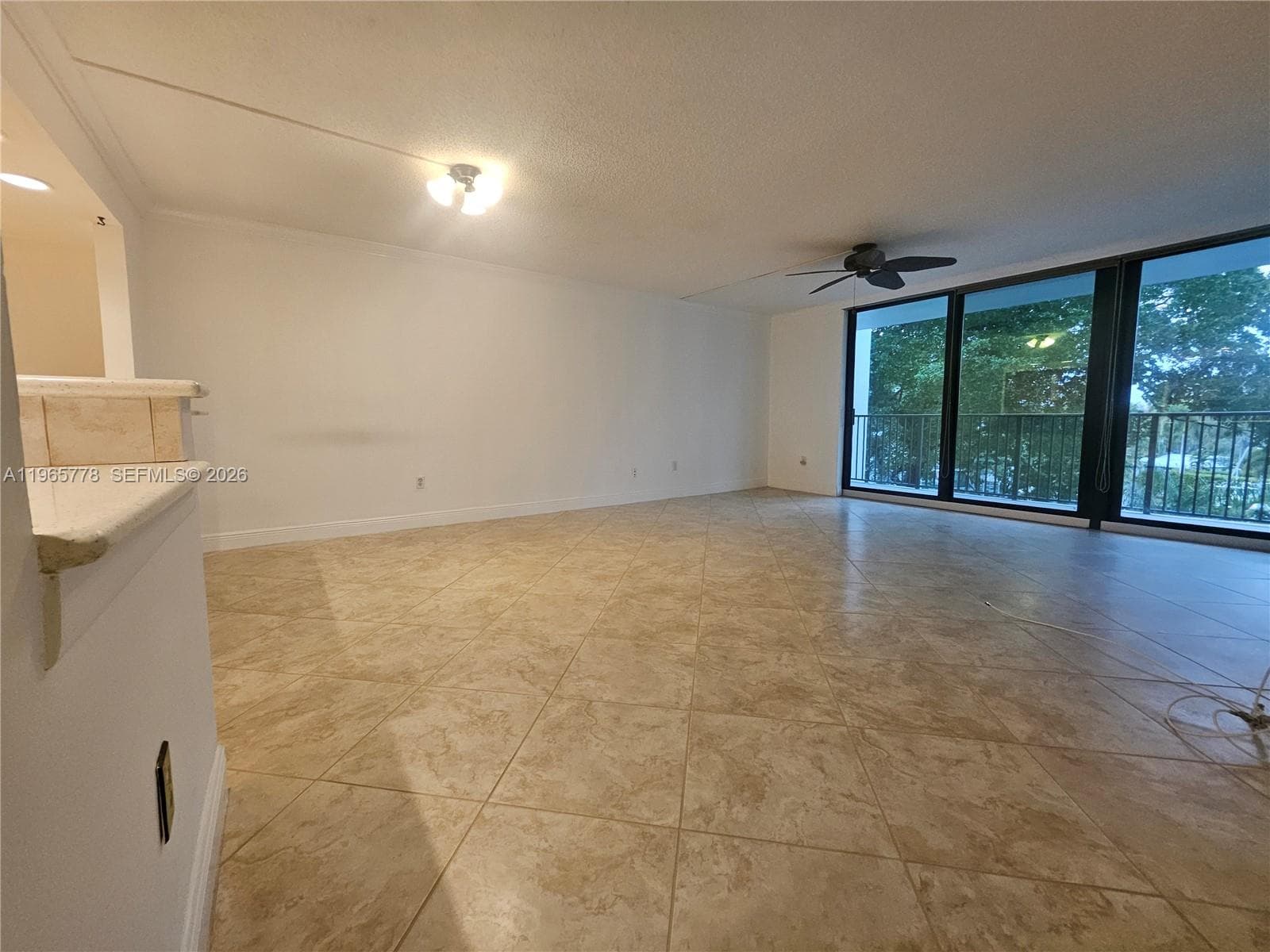 1101 River Reach Dr 418 photo 15
