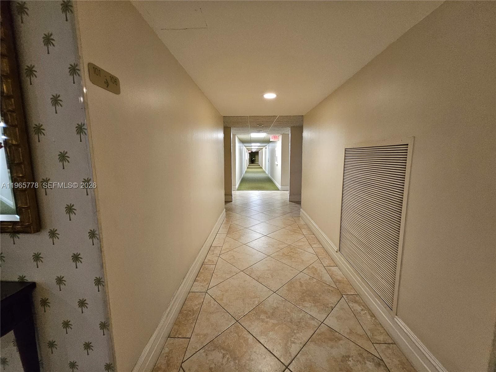 1101 River Reach Dr 418 photo 8