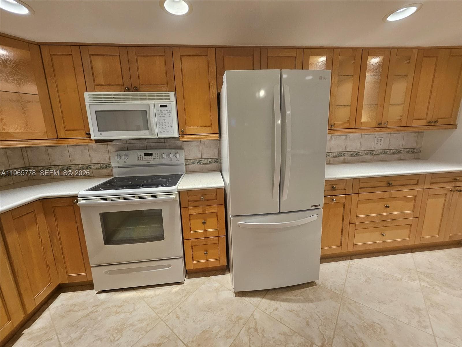 1101 River Reach Dr 418 photo 25