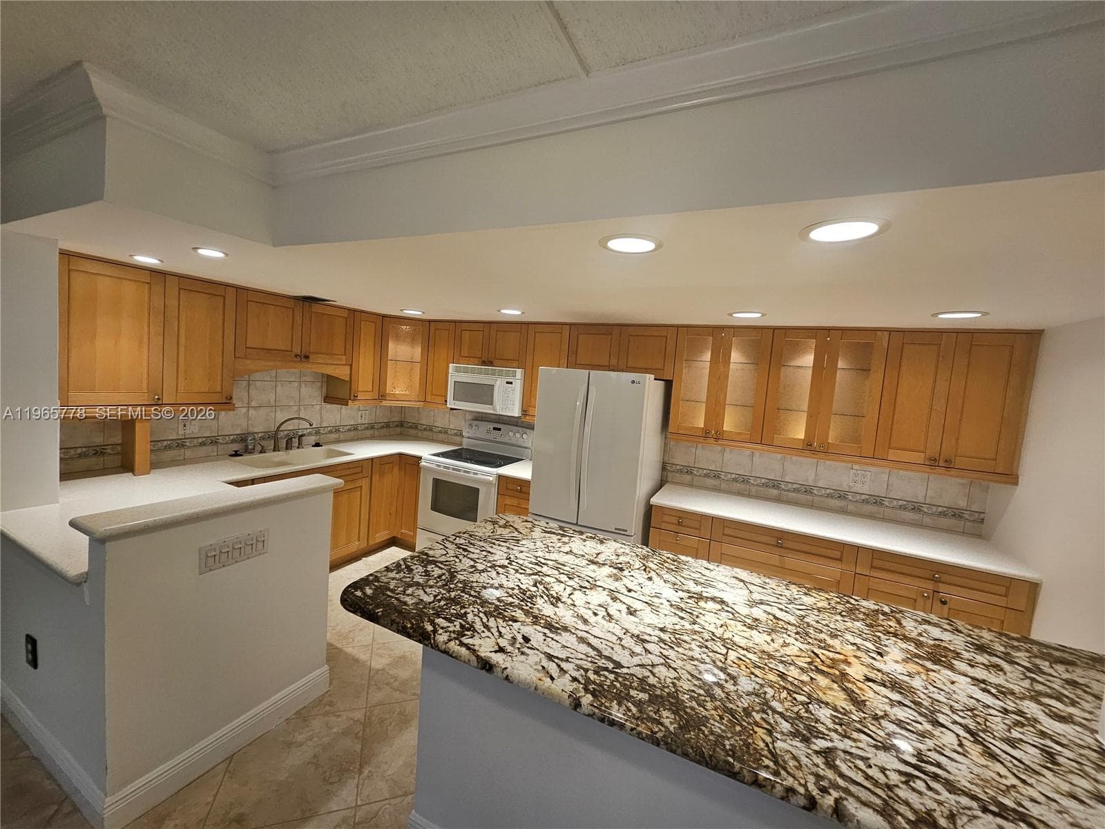 1101 River Reach Dr 418 photo 21